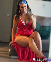 Michelle Joy Phelps 22 Nude OnlyFans Leak Picture D3461RLBlh |  MasterFap.net