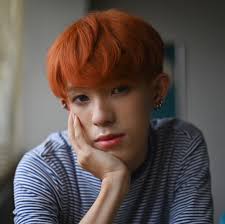 Learning about Hate Crime