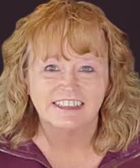 Kathleen McGrath Obituary