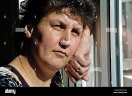 Brother andrew hi-res stock photography and images