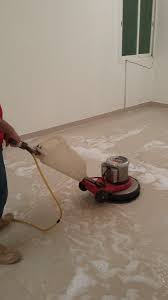 شركة نظافه شرق الرياض شركة تنظيف غرب الرياض Home Appliances Home Vacuum Cleaner