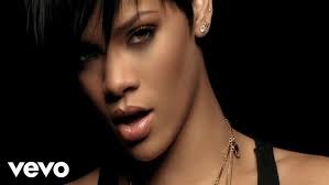 If you own any content displayed here and want it to be deleted, please. Rihanna Unfaithful Official Music Video Youtube