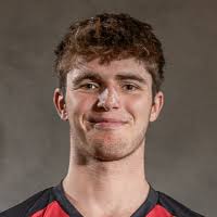 Moritz Selle » compagni di squadra :: Volleybox