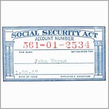 Blank social security card template download it is more intelligent to settle the issue of breaking down inside the people from the association rather than fighting the choice in the court, as the last exhausts a lot of money and time. The Amusing Social Security Card 650 650 Fake Ssn Card Template Best In Soc Social Security Card Template Social Security Card Template Pdf Ssn Card Template