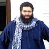 Story image for mohammed haydar zammar from The Times