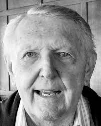 Warren Hancock Obituary (2010)