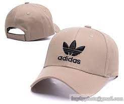 Adidas Baseball Caps Beige Curved Brim Caps Only Us 8 90 Follow Me To Pick Up Couopons Adidas Hat Adidas Baseball Cap Dress Shoes Womens