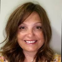 30+ "Bucci" profiles