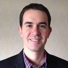 University of Rochester