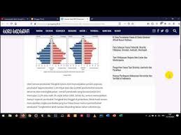 Saya dapatkan dari blog bapak urip, terima kasih sebelumnya sudah berbagi. Contoh Soal Akm Geografi Dan Jawabannya Download File Guru