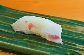 あか吉」愛媛・伯方島のすごい鮨【前編】 | Discover Japan | ディスカバー・ジャパン