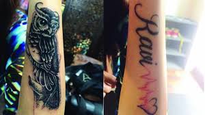 See more ideas about tattoos, twin tattoos, sister tattoos. Break Up Ke Baad