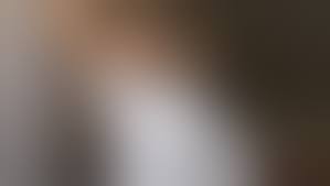 Ashley Tervort Leaked Tits Bounce In Transparent White Tee