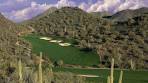 Quintero Golf Club | Courses | GolfDigest.com