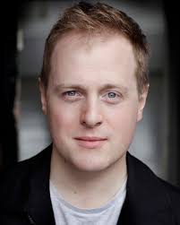 Morwenna Preston Management