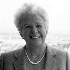 June Todd Obituary (2016)