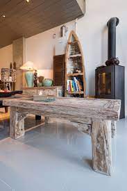 bali wood furniture and interior design shop shop interior design cozy house wood store