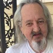 Donna Cockrum's Instagram, Twitter & Facebook