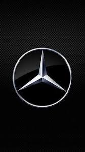 Iphone X And Iphone 8 Stock Wallpapers Part 2 Wallpapers Iphonewallpapers Stock Stockphot Mercedes Benz Wallpaper Mercedes Benz Logo Mercedes Benz