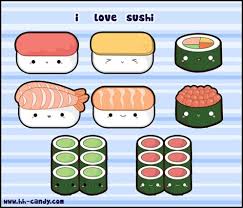 Ausmalbilder zum ausdrucken donut, 2021 bilder und fotos für. 37 Kawaii Bilder Essen Besten Bilder Von Ausmalbilder Download 582 499 Kawaii Bilder Essen 37arts Net