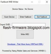 Downloadfastboot Imei Writer Tool Feature Fastboot Imei Write File Information File Name Fastboot Imei Writer Tool D Credit Repair Downloads Folder Repair