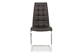 The legs and frame are made of solid. Dining Chairs Harvey Norman Ireland