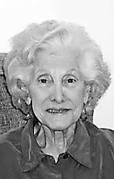 Albina "Alba" Altschuler