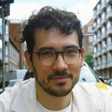 Aaron Quan's Instagram, Twitter & Facebook