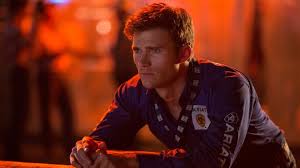 Scott eastwood talks with wsj's christopher john farley about the bull riding scenes in the latest nicholas sparks film the longest ride. Watch Scott Eastwood Britt Robertson In The Longest Ride Featurette