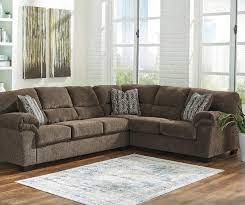 Signature Design By Ashley Brantano Living Room Sectional Big Lots Big Lots Furniture Living Room Sectional Living Room Furniture