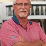 Search John Ott Obituaries and Funeral Services