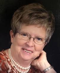 Susan Steffes Obituary (1943