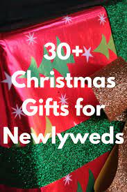 Find christmas gift ideas for couples that are twice as nice. Christmas Gifts For Newlyweds Best 50 Gift Ideas And Presents To Buy For The Mr Mrs 2020 Newlywed Christmas Gifts Newlywed Gifts Christmas Gifts For Couples