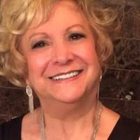 10+ "Ann Morse" profiles