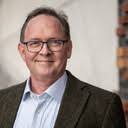 _ Schlatter aus Hamburg in der Personensuche von Das Telefonbuch