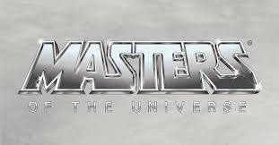 Mummy resurgance 2021 webrip 800mb english 720p esubs. The Power Returns In First Masters Of The Universe Poster