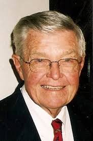 Dentist Glen A. Wilson Jr. led the Independence school board and planning  commission: obituary