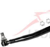 MERCEDES-BENZ a0014602905 Barre De Direction - Leonpart ...