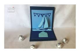 Boat Graphic By Patrizia Moscone Creative Fabrica In 2020 Graphic Cricut Design Photo Tutorial