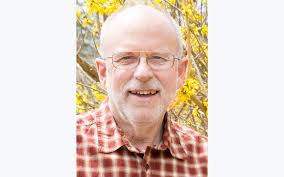 Our choices for Minnesota Legislature