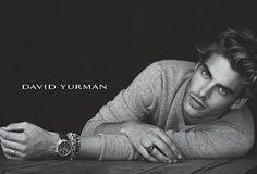 8 Men Close Up Inspiration Ideas Men Photography Male Models Poses Male Portrait If you have a sweet position you want to share with others, upload it here to be used. men photography male models poses