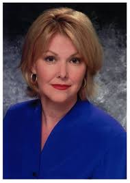 Wendy Rieger, Beloved News4 Anchor, Dies Following Cancer Battle