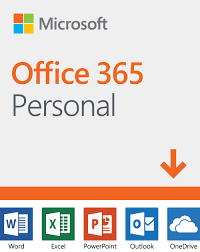 The installation may take several minutes, depending on your internet speed. Microsoft 365 Personal 12 Month Subscription 1 Person Premium Office Apps 1tb Onedrive Cloud Storage Pc Mac Download Walmart Com Office 365 Personal Microsoft Office Office 365