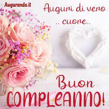 Immagini Buon Compleanno Spettacolari Gratis E Sempre Aggiornare Buon Compleanno Compleanno Auguri Di Buon Compleanno Sorella