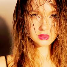 Submitted 1 year ago by aplusp. Camilla Luddington On Twitter Gif Pack Camilla Luddington 2 Californication Chandlerfknriggs Please Do Not Use Any Of These In Http T Co 92ktaytxgt