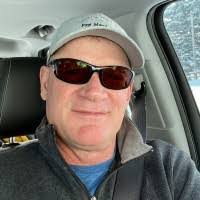 Brent Sipe's Instagram, Twitter & Facebook