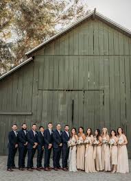 Romantic Bohemian Garden Wedding At Mccormick Home Ranch In Camarillo Ca A Ventur In 2020 Southern California Wedding Venues Wedding Southern California Ranch Wedding