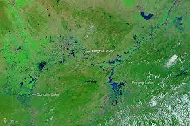 Mar 26, 2020 · carbon brief's timeline map is based on the global coal plant tracker, compiled by global energy monitor. Flooding In China