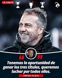 La Cabra Del Fútbol