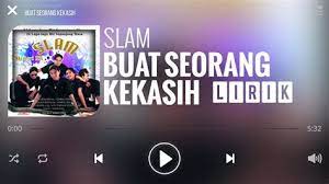 Am dm sewaktu kau melangkah g c meninggalkan diriku f dm sebaknya rasa di dalam dadaku e menahan titis air mata. Lirik Pesanan Buat Kekasih Cerpen Eh Buat Seorang Kekasih Teaser Ingin Aku Berpesan Kepadamu Kekasih Sekiranya Engkau Merinduiku Hubungilah Aku Di Sini Laghyss